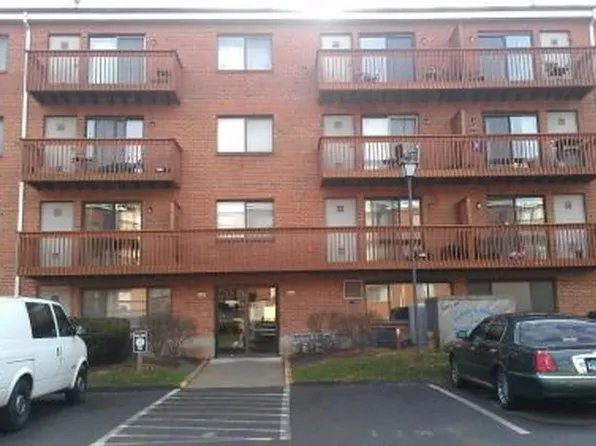 2110 Harbor View Dr, Rocky Hill, CT 06067