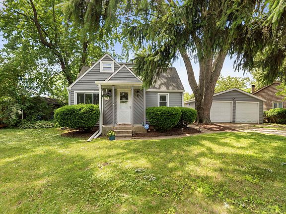 2nd image of 7507 Cedar Dr