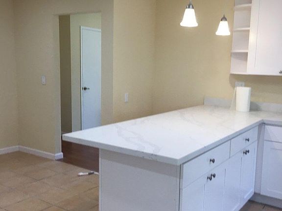 2nd image of 15025 Downing Oak Ct #1