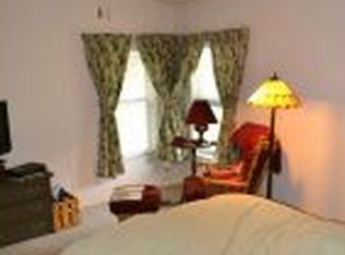 827 E Winnetka St, Hernando, FL 34442