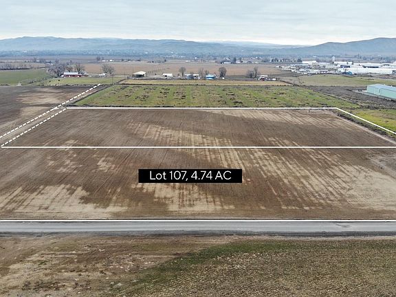 2nd image of Delicious St Lot 107