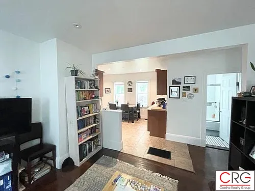 21 Granville Ave #1 Photo 1