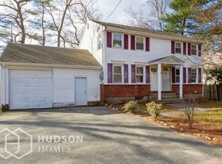 66 Gardner St #1, Rockland, MA 02370