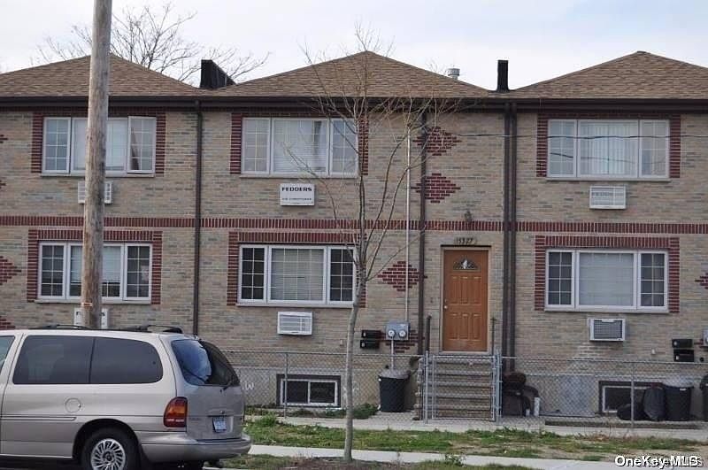 1st image of 153-27 110th Avenue