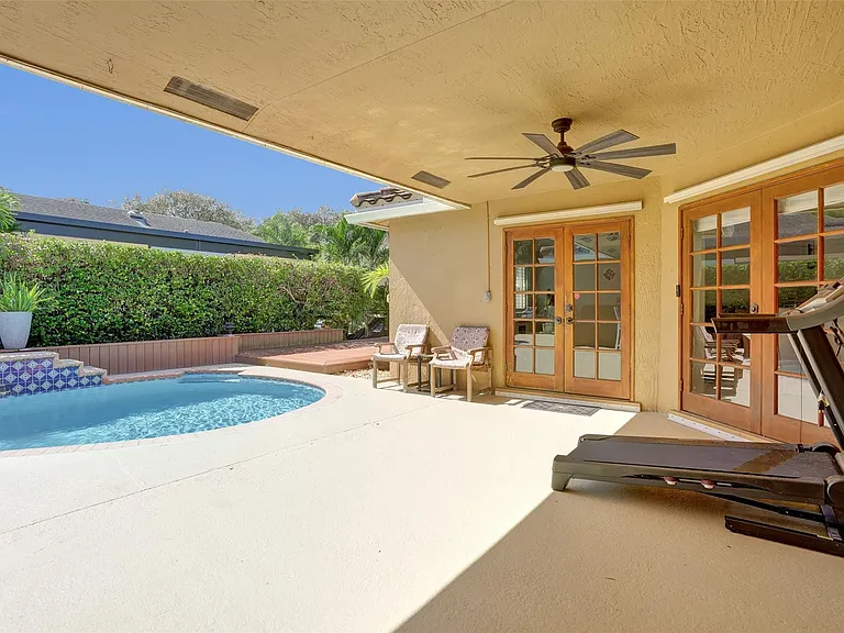 4142 NW 58th Dr — Photo 55