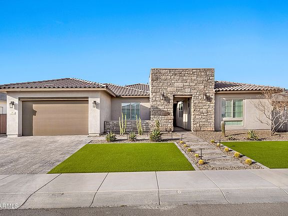 2nd image of 1464 E ARIS Drive