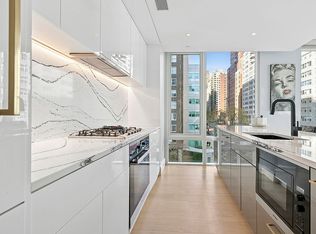 501 3rd Ave #6E, New York, NY