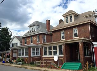 14 Harlem Ave, Mc Kees Rocks, PA 15136