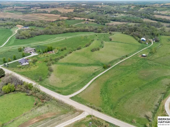 11564 County Road P30, Blair, NE 68008