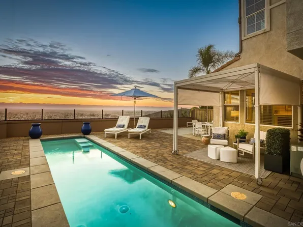 11373 Miro Cir, San Diego, CA 92131