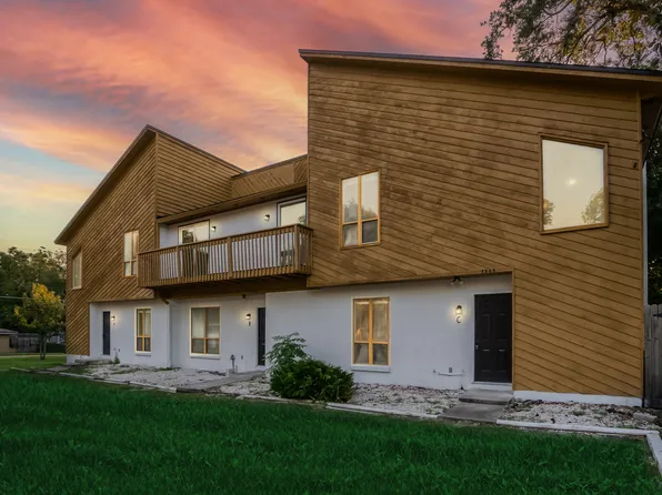 1304 Magnolia Cir E, Jacksonville, FL