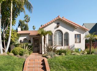 902 S Ogden Dr, Los Angeles, CA 90036