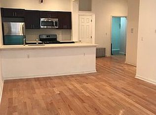1544 Broadway #2A, Brooklyn, NY