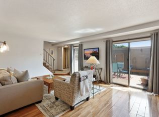 4805 Cedar Lake Rd, Saint Louis Park, MN 55416