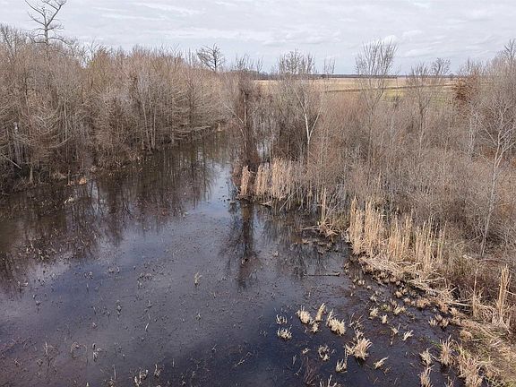 3rd image of (Undisclosed Address)