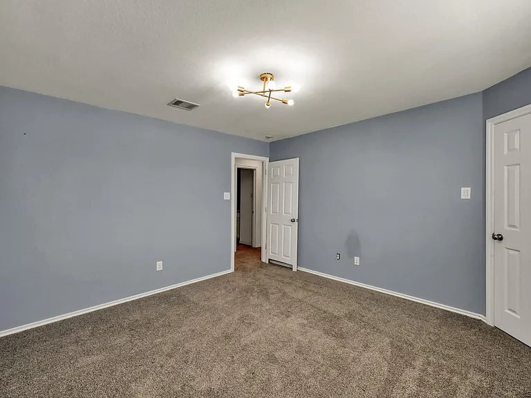 11130 N Lake Mist Ln — Photo 22