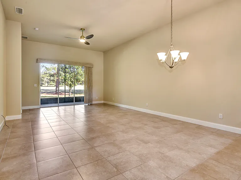 3129 Bailey Ann Dr — Photo 8