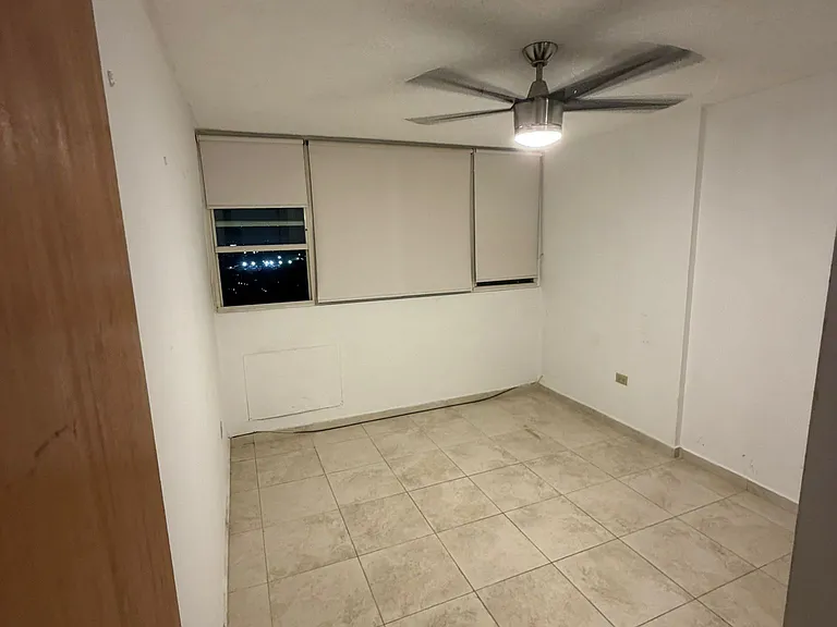 200 Calle Alcala #1802B — Photo 5