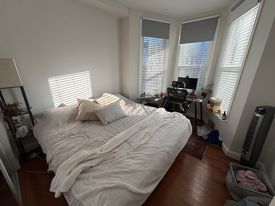 1st image of (Undisclosed Address)