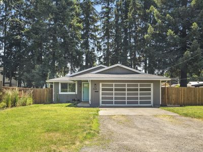 5128 SE Glenwood St, Portland, OR, 97206