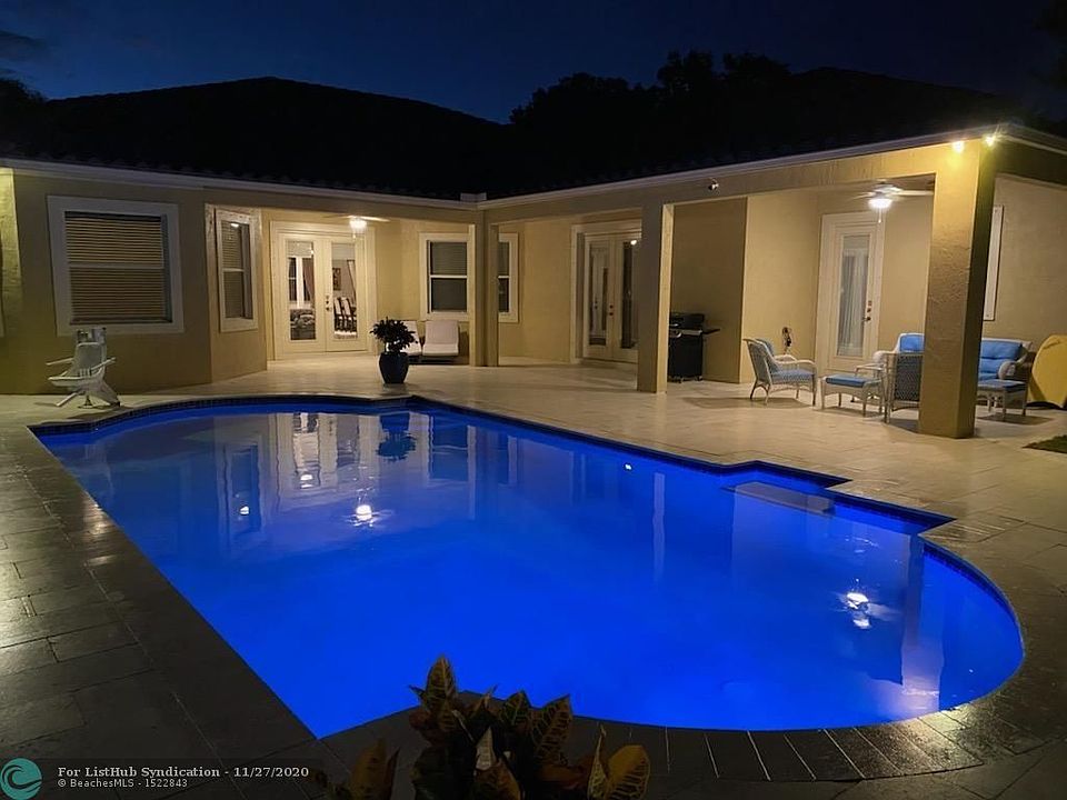 1st image of 3724 W Coquina Way