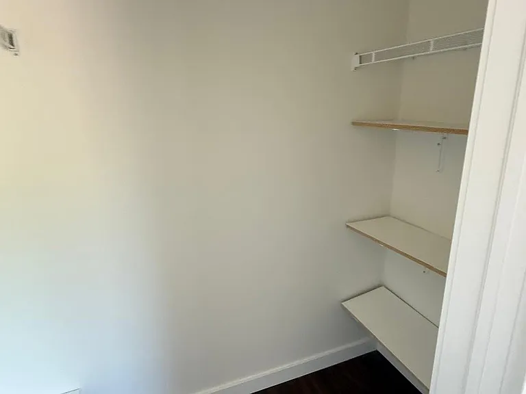 15 Scenic Dr #9 — Photo 17