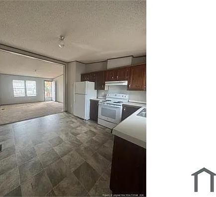 2 bed, 1000 sqft, $1,000 — Photo 2