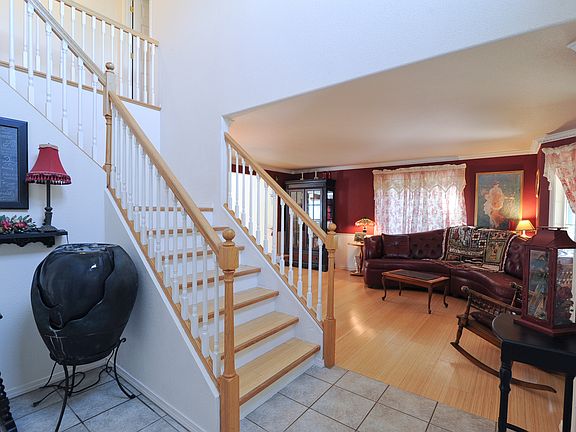 2nd image of 5507 Flores Ln