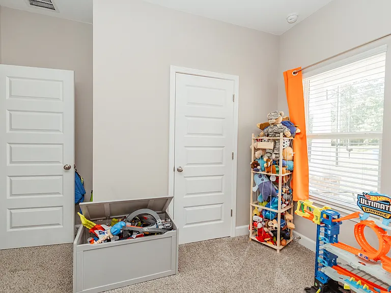 1512 Long Needle Ct — Photo 17
