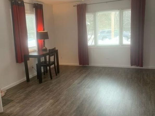 17 Stevens St APT A