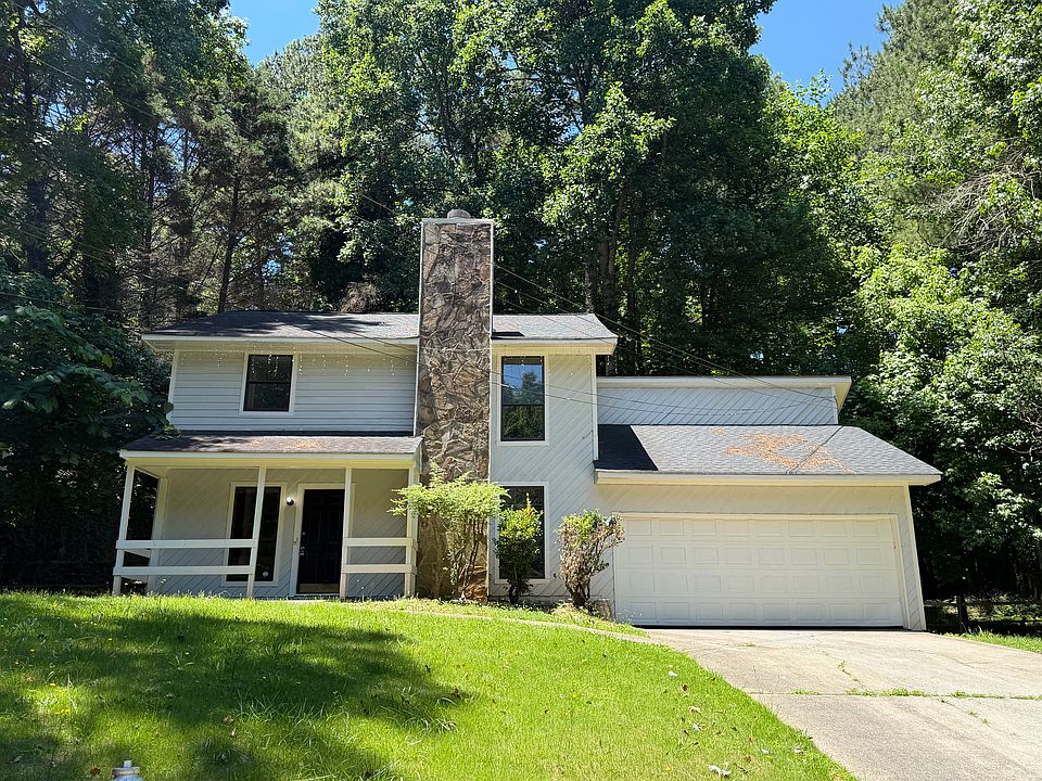 1st image of 1386 Williamsburg Ln #L