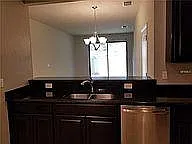 3 bed, 2.5 bath, 1444 sqft, $2,275 — Photo 4