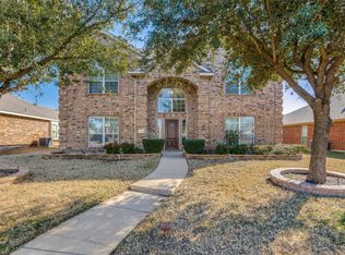 3114 Duchess Way, Rowlett, TX 75089