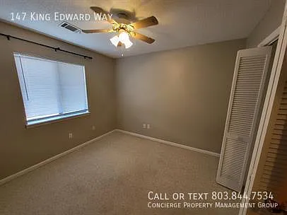 147 King Edward Way — Photo 7