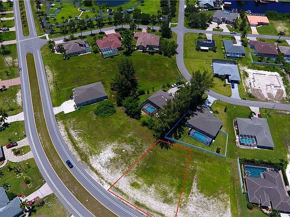 3rd image of 3532 Ceitus Pkwy