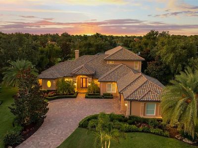 478 Oriskany Ct, Osprey, FL, 34229