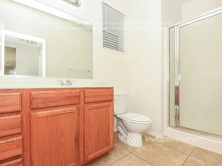 6924 Lisa Dr — Photo 15