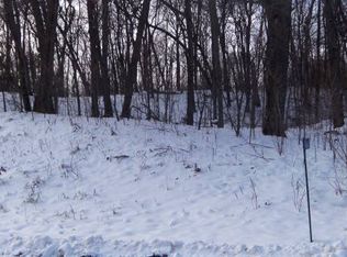 Earle Brown Dr., Garrison, MN 56450