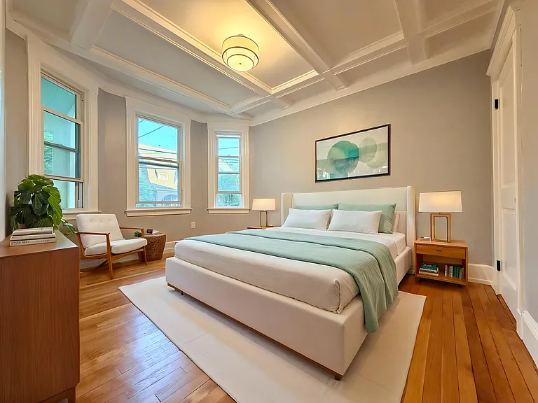 79 Bartlett Ave #79 — Photo 6