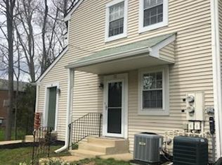23 Belmont Sta, Southampton, PA