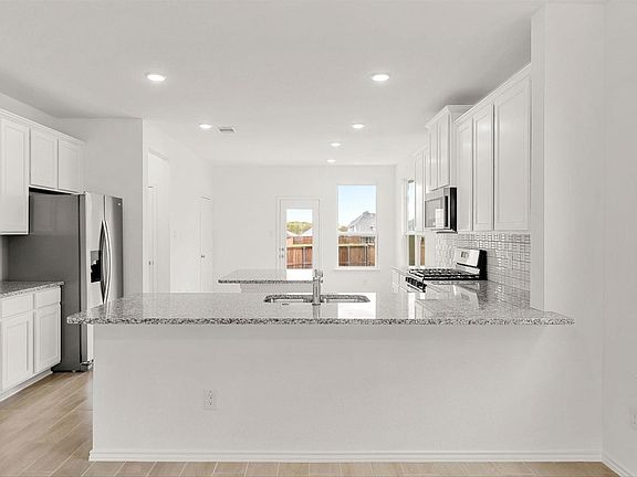 6th image of this home