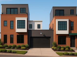632 S Ashley St, Ann Arbor, MI