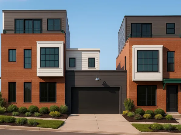 632 S Ashley St, Ann Arbor, MI 48103