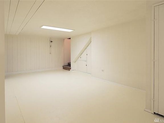 3rd image of 541 Buena Vista Ave