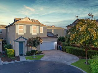 918 Castellona Dr, Newman, CA 95360