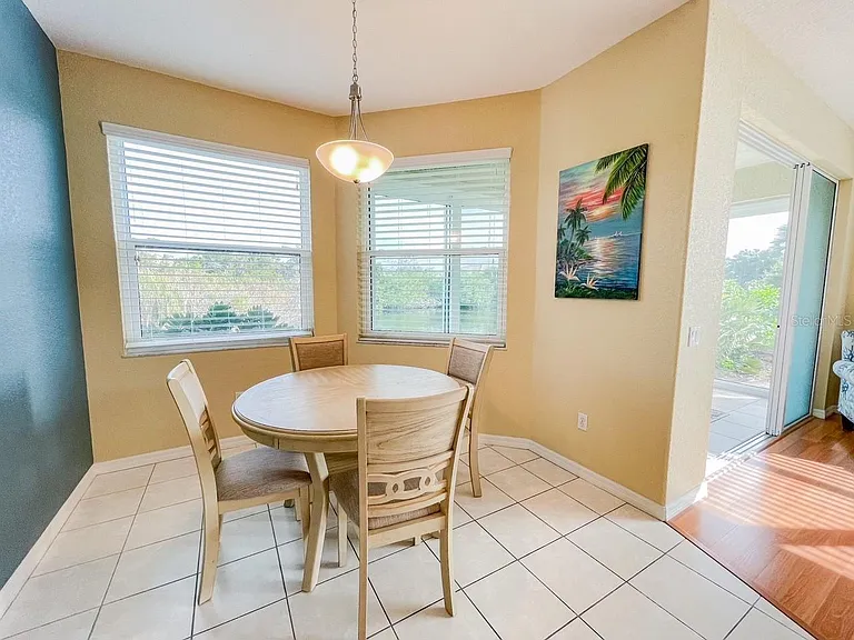 1802 Auburn Lakes Cir — Photo 7