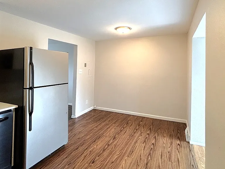 8870 W 46th Pl — Photo 11
