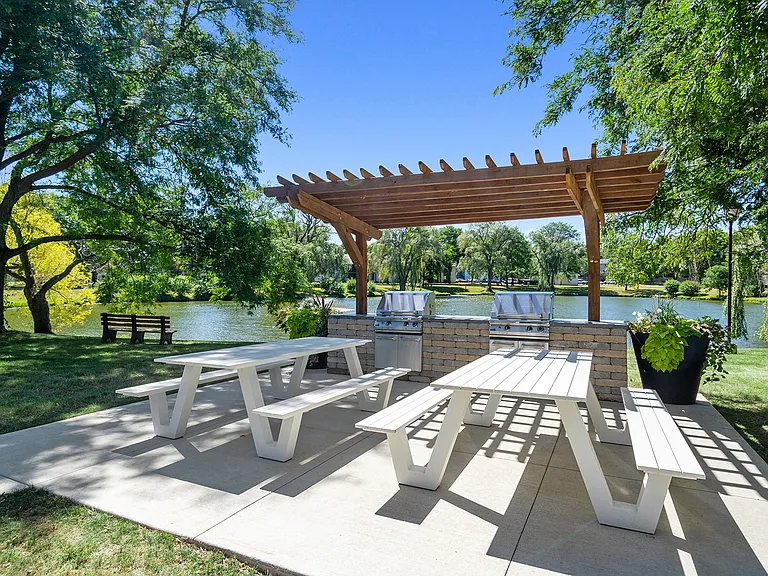 Renew Madison — Photo 11