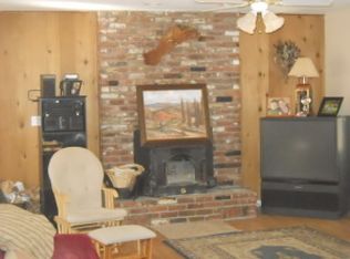 10358 Lone Goose Ln, Palo Cedro, CA 96073