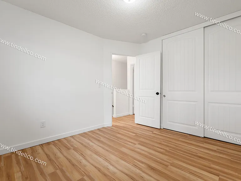 17324 SW Merlo Rd — Photo 13